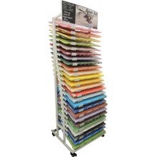 CARDBOARD A2 (Display Unit only ) 